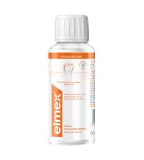 ELMEX COLLUTORIO CARIE 100ML