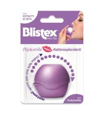 BLISTEX FLIP&SMILE LABBRA SPL