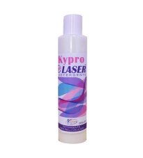 KYPROLASER DETERGENTE 200ML