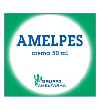 AMELPES 50ML