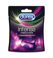 DUREX PLAY VIBRATION GEN 3 ITA