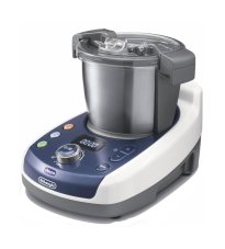 CH DELONGHI&ME BABYMEAL GRIGIO