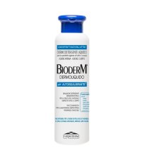 BIODERM DERMOLIQUIDO 250ML