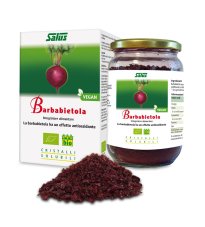 BARBABIETOLA CRIST SOLUB 200G