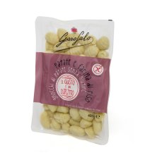 GAROFALO GNOCCHI PATATE 400G