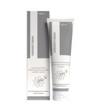 LENISKER CREMA 100ML LENISKER CREMA 100ML