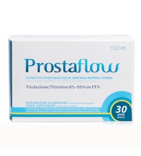 PROSTAFLOW 30PRL