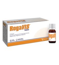 ROGAVIS 10FL 10ML