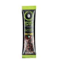 SPORT COFFEE 1BUST ETICHSPORT