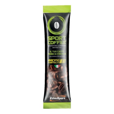 SPORT COFFEE 1BUST ETICHSPORT