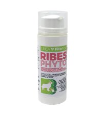 RIBESPHYTO FLACONE AIRLESS 40G