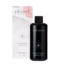 FLORAL TONIC 200ML FLORAL TONIC 200ML