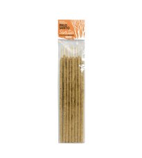 PALO SANTO 7STICK