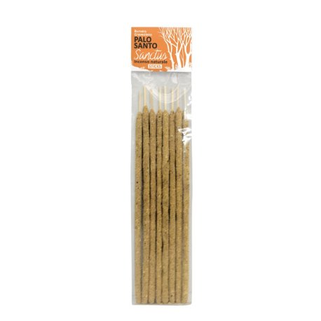 PALO SANTO 7STICK