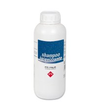 SHAMPOO IGIENIZZANTE 1000ML