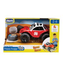 CH GIOCO BUGGY RC