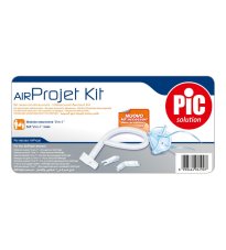 PIC AIR KIT PRO