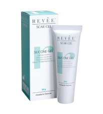 REVEE SCAR GEL 20G