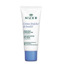 NUXE CREME FB CR IDRAT SEC30ML