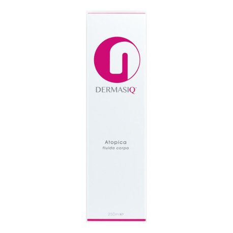 DERMASIQ ATOPICA 250ML