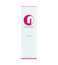 DERMASIQ IDRAVISO 75ML