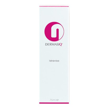 DERMASIQ IDRAVISO 75ML