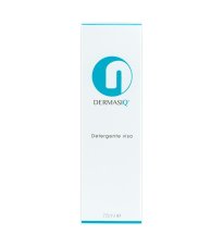 DERMASIQ DETERGENTE VISO 75ML