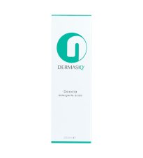 DERMASIQ DOCCIA 250ML