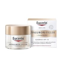 EUCERIN HYAL FILL ELASTIC GG