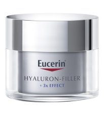 EUCERIN HYAL FILL ELASTIC NTT