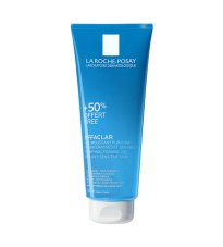 EFFACLAR GEL MOUSSE 300ML