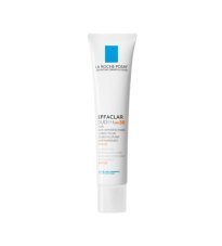 EFFACLAR DUO+ SPF 30 40ML