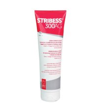 STRIBESS 300 AG CREMA DERMAT