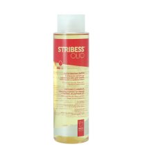 STRIBESS OLIO 500ML