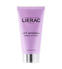 LIFT INTEGRAL MASCHERA 75ML