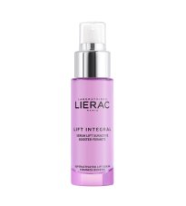 LIFT INTEGRAL SIERO 30ML