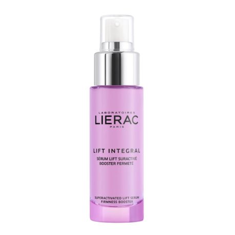 LIFT INTEGRAL SIERO 30ML