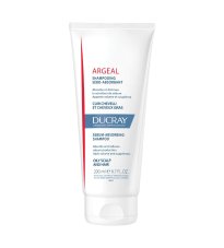 ARGEAL SHAMPOO 200ML DUCRAY