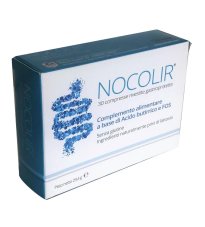 NOCOLIR 30CPR