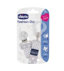 CH CLIP FASHION NEUTRA