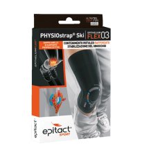 EPITACT SPORT PHYSIOSTR SKI S