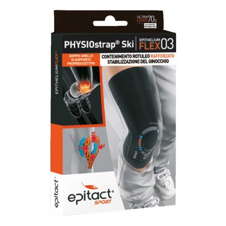 EPITACT SPORT PHYSIOSTR SKI S