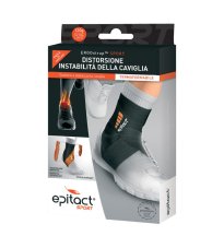 EPITACT SPORT ERGOSTRAP CAV S