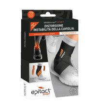 EPITACT SPORT ERGOSTRAP CAV XL