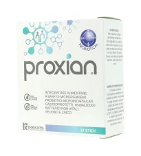 PROXIAN 30STICK PROXIAN 30STICK