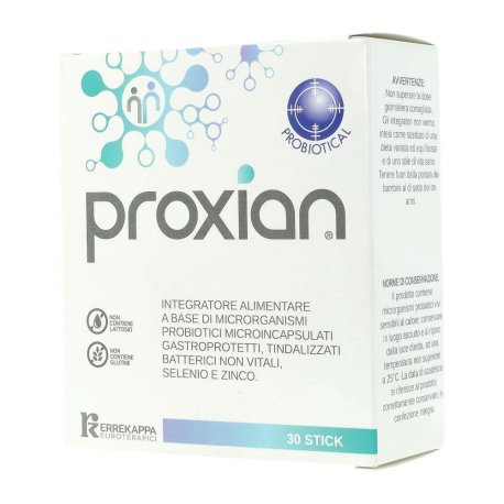 PROXIAN 30STICK PROXIAN 30STICK