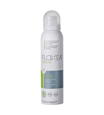 FLOXEA MOUSSE 150ML