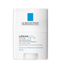 LIPIKAR STICK AP+ 15ML