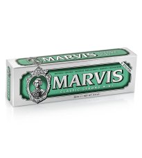 MARVIS CLASSIC STRONG MINT85ML