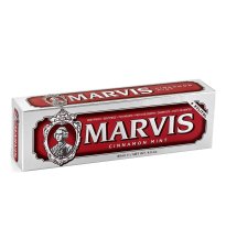 MARVIS CINNAMON MINT 85ML